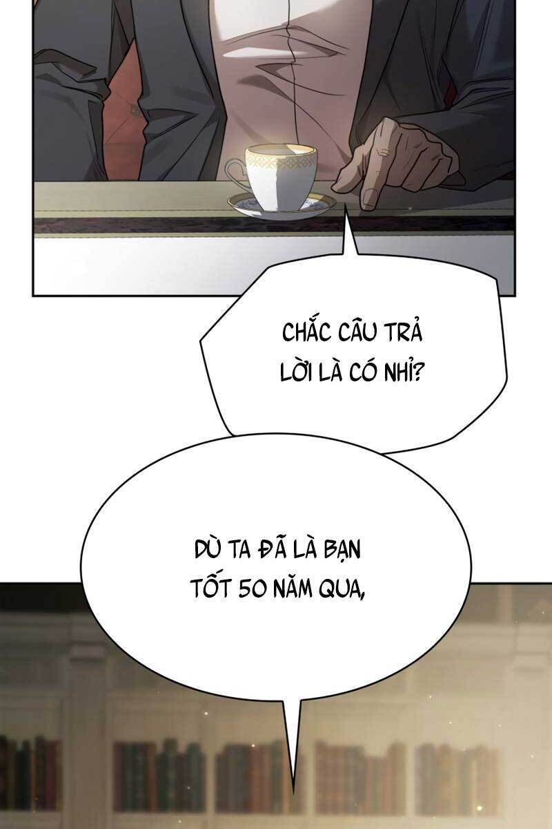 Đại pháp sư toàn năng chapter 15 - Upload bởi truyensieuhay.com