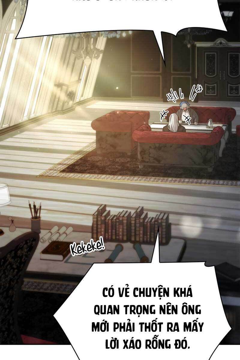 Đại pháp sư toàn năng chapter 15 - Upload bởi truyensieuhay.com