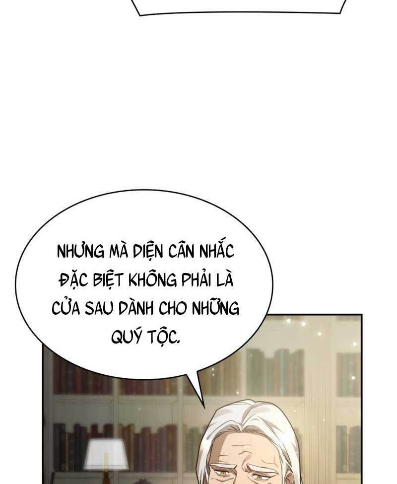 Đại pháp sư toàn năng chapter 15 - Upload bởi truyensieuhay.com