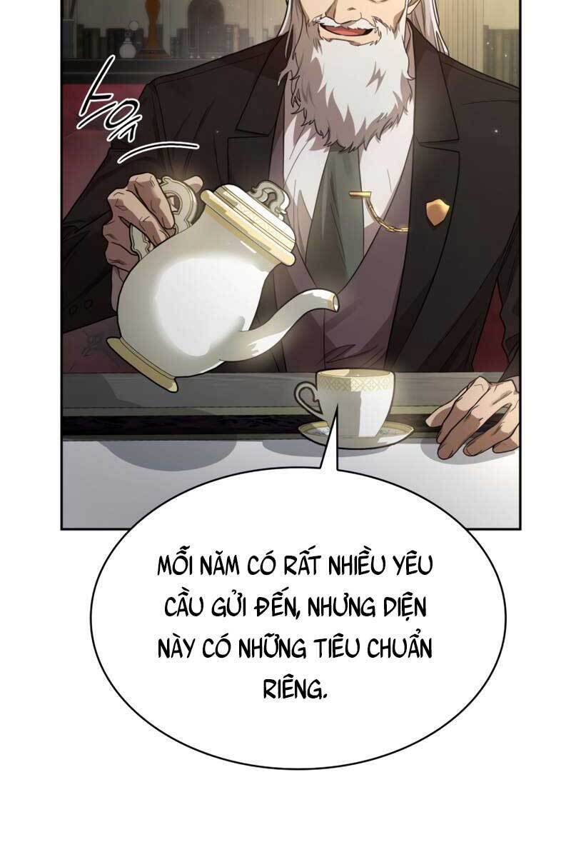 Đại pháp sư toàn năng chapter 15 - Upload bởi truyensieuhay.com