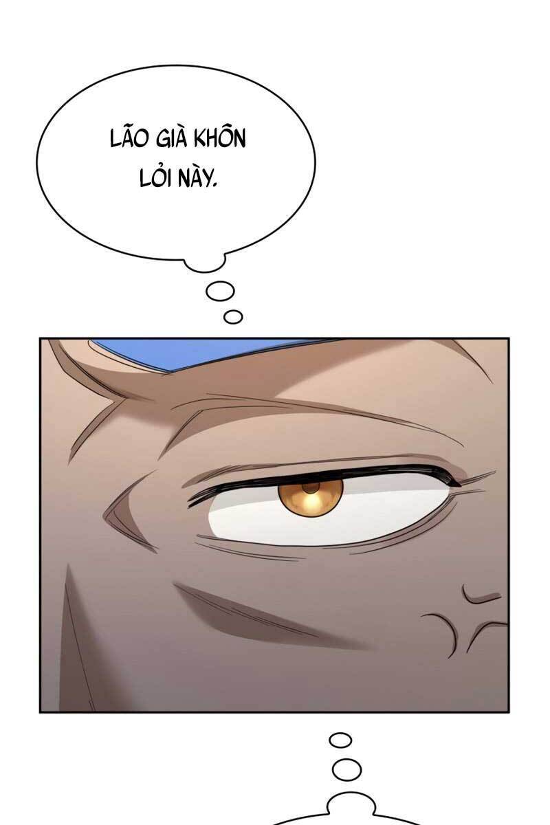 Đại pháp sư toàn năng chapter 15 - Upload bởi truyensieuhay.com