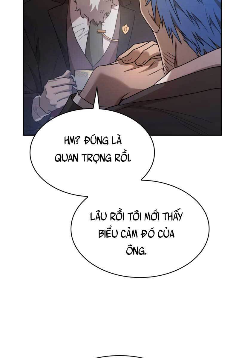 Đại pháp sư toàn năng chapter 15 - Upload bởi truyensieuhay.com