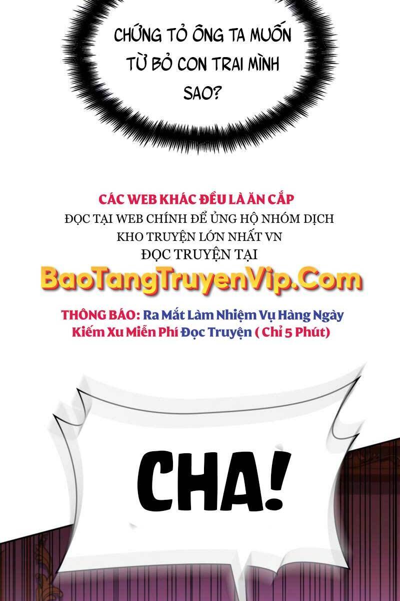 Đại pháp sư toàn năng chapter 15 - Upload bởi truyensieuhay.com