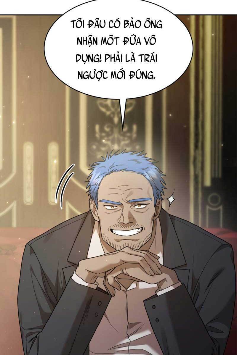 Đại pháp sư toàn năng chapter 15 - Upload bởi truyensieuhay.com