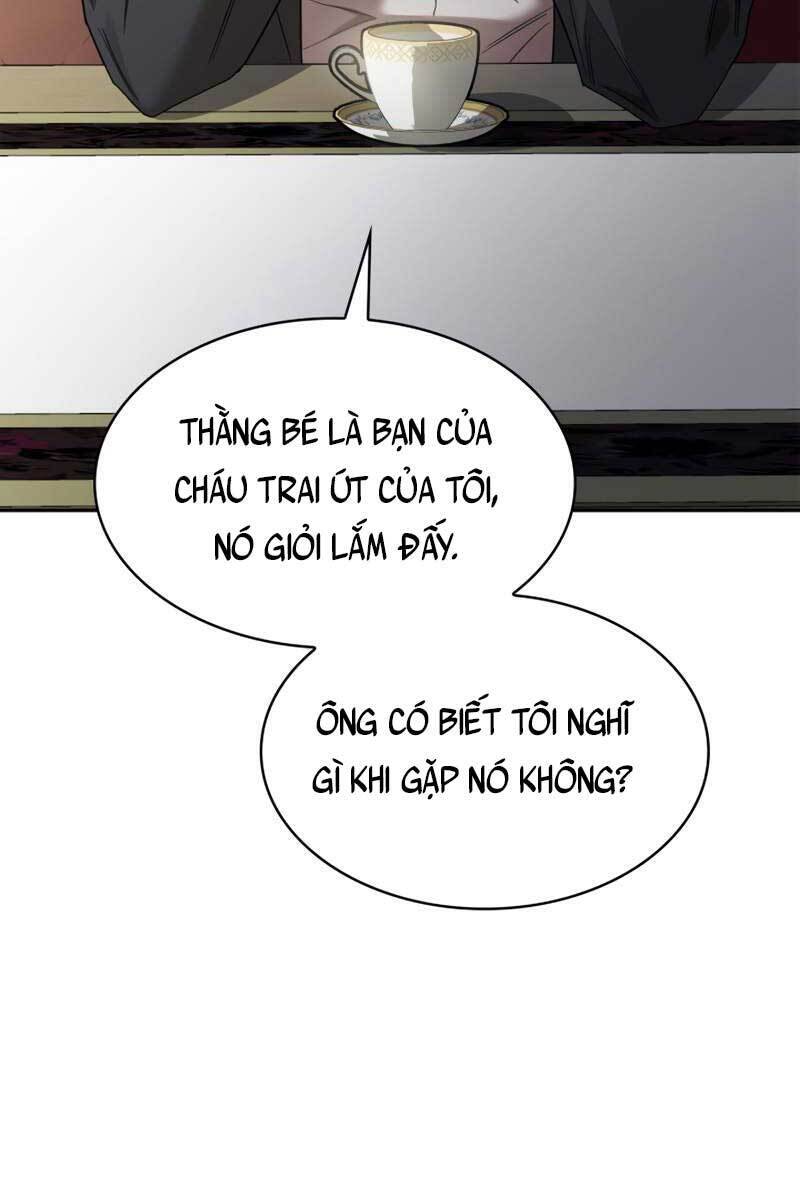 Đại pháp sư toàn năng chapter 15 - Upload bởi truyensieuhay.com