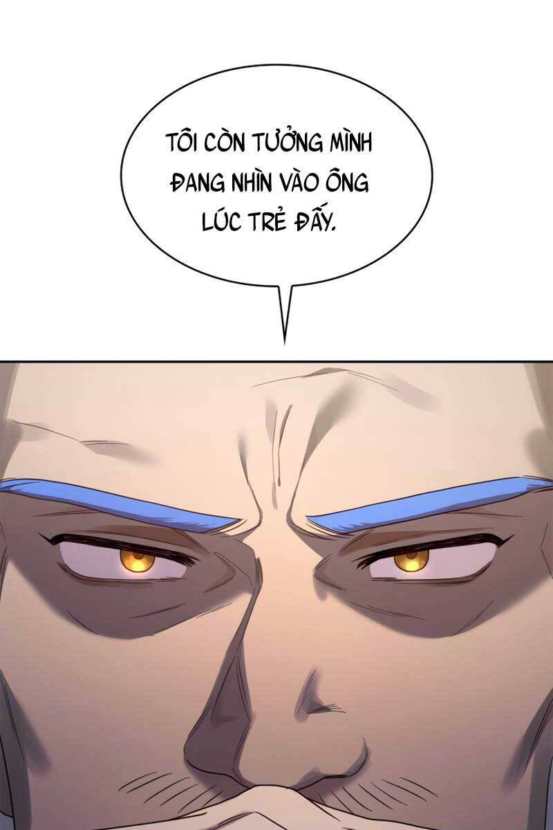 Đại pháp sư toàn năng chapter 15 - Upload bởi truyensieuhay.com