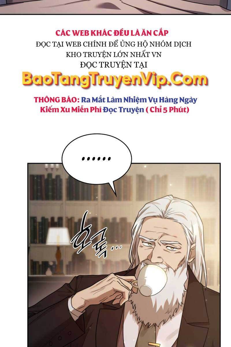 Đại pháp sư toàn năng chapter 15 - Upload bởi truyensieuhay.com