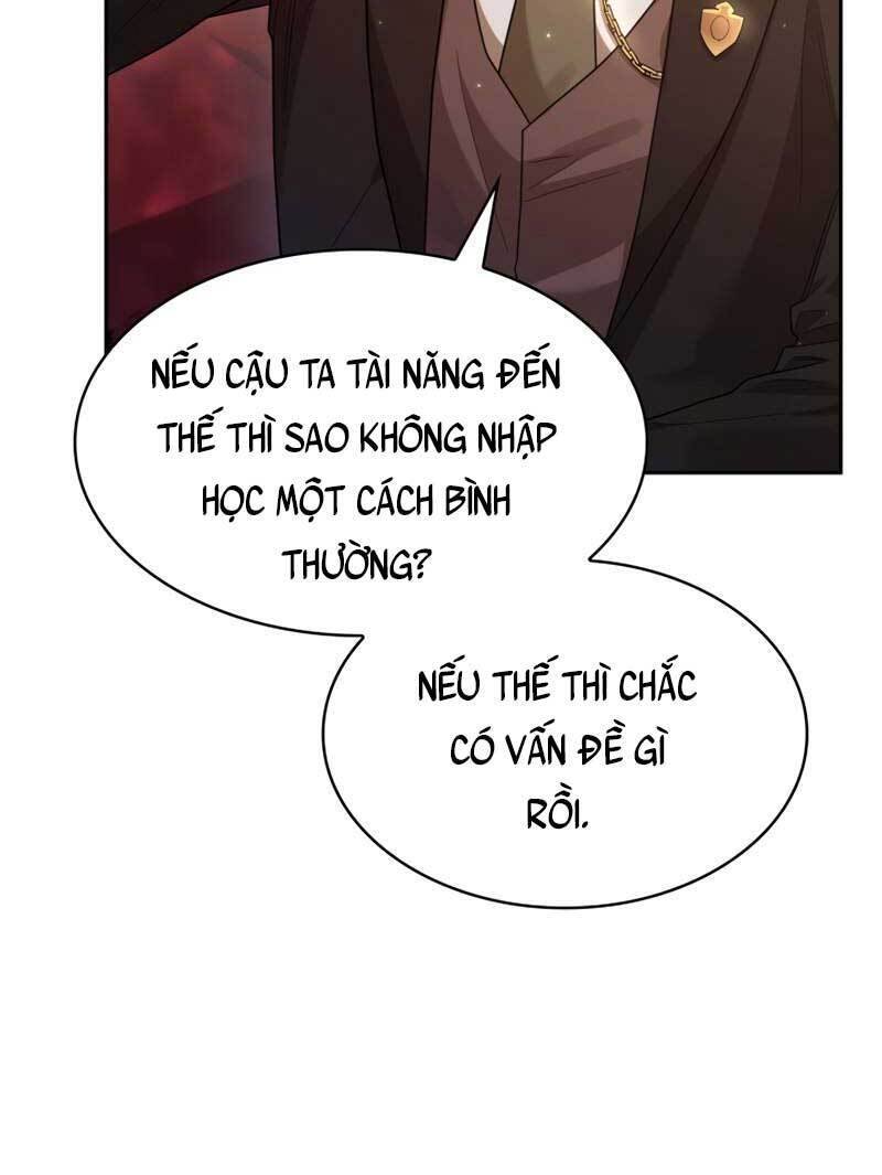 Đại pháp sư toàn năng chapter 15 - Upload bởi truyensieuhay.com