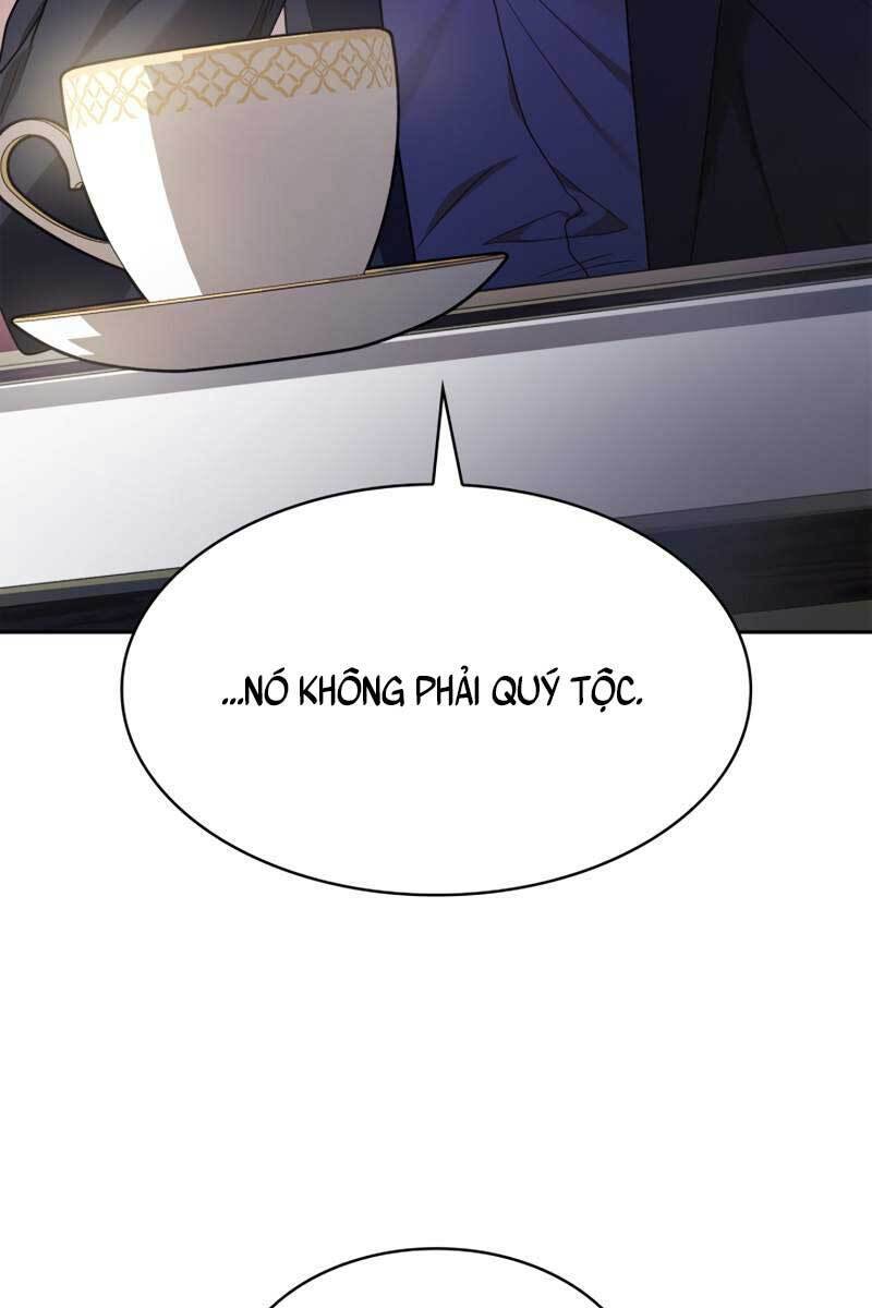 Đại pháp sư toàn năng chapter 15 - Upload bởi truyensieuhay.com