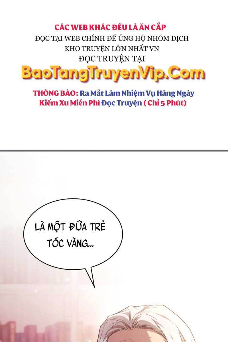Đại pháp sư toàn năng chapter 15 - Upload bởi truyensieuhay.com