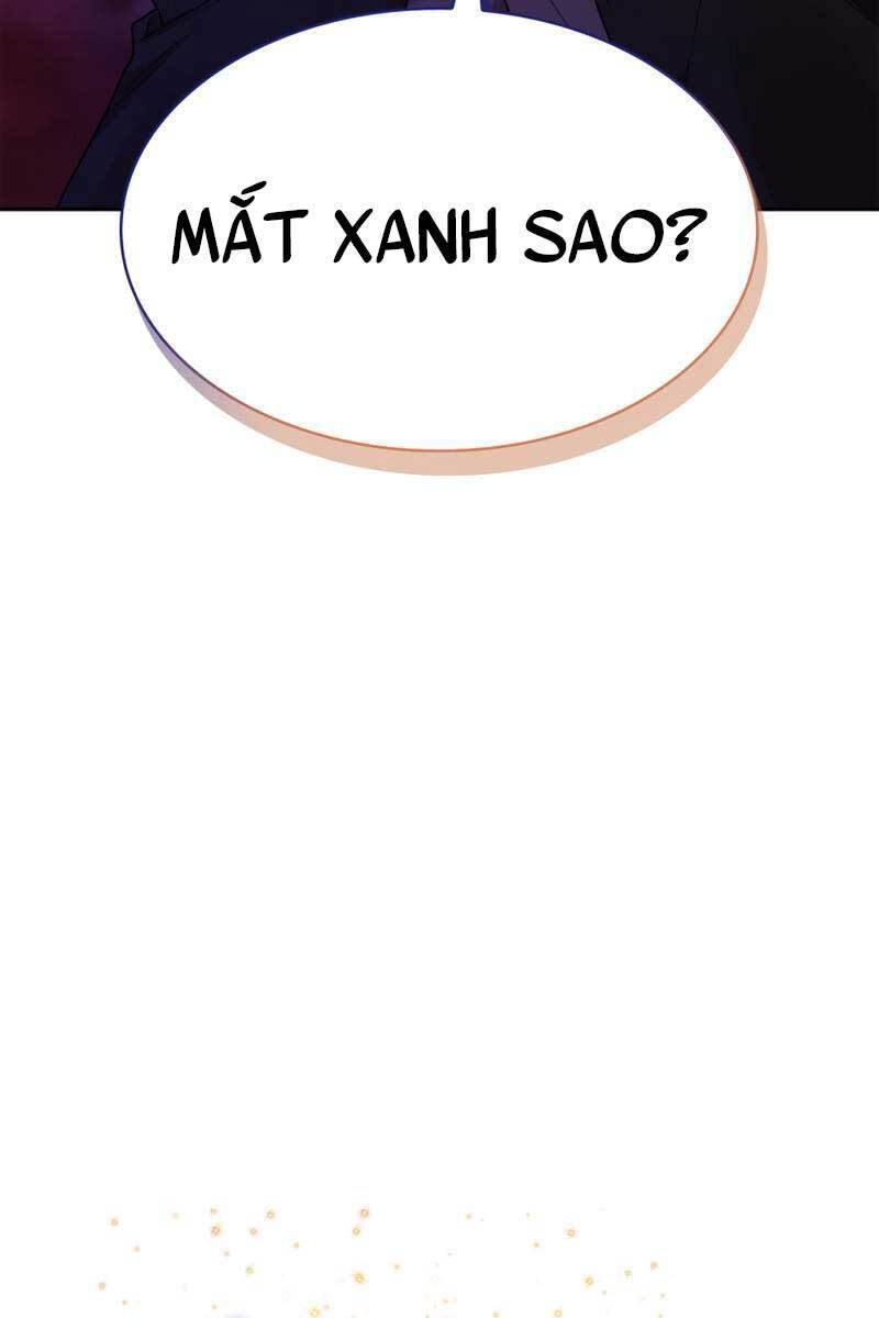 Đại pháp sư toàn năng chapter 15 - Upload bởi truyensieuhay.com