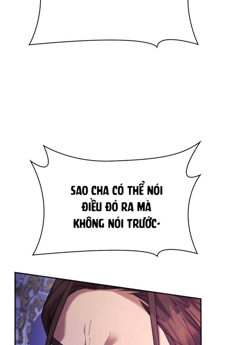 Đại pháp sư toàn năng chapter 15 - Upload bởi truyensieuhay.com