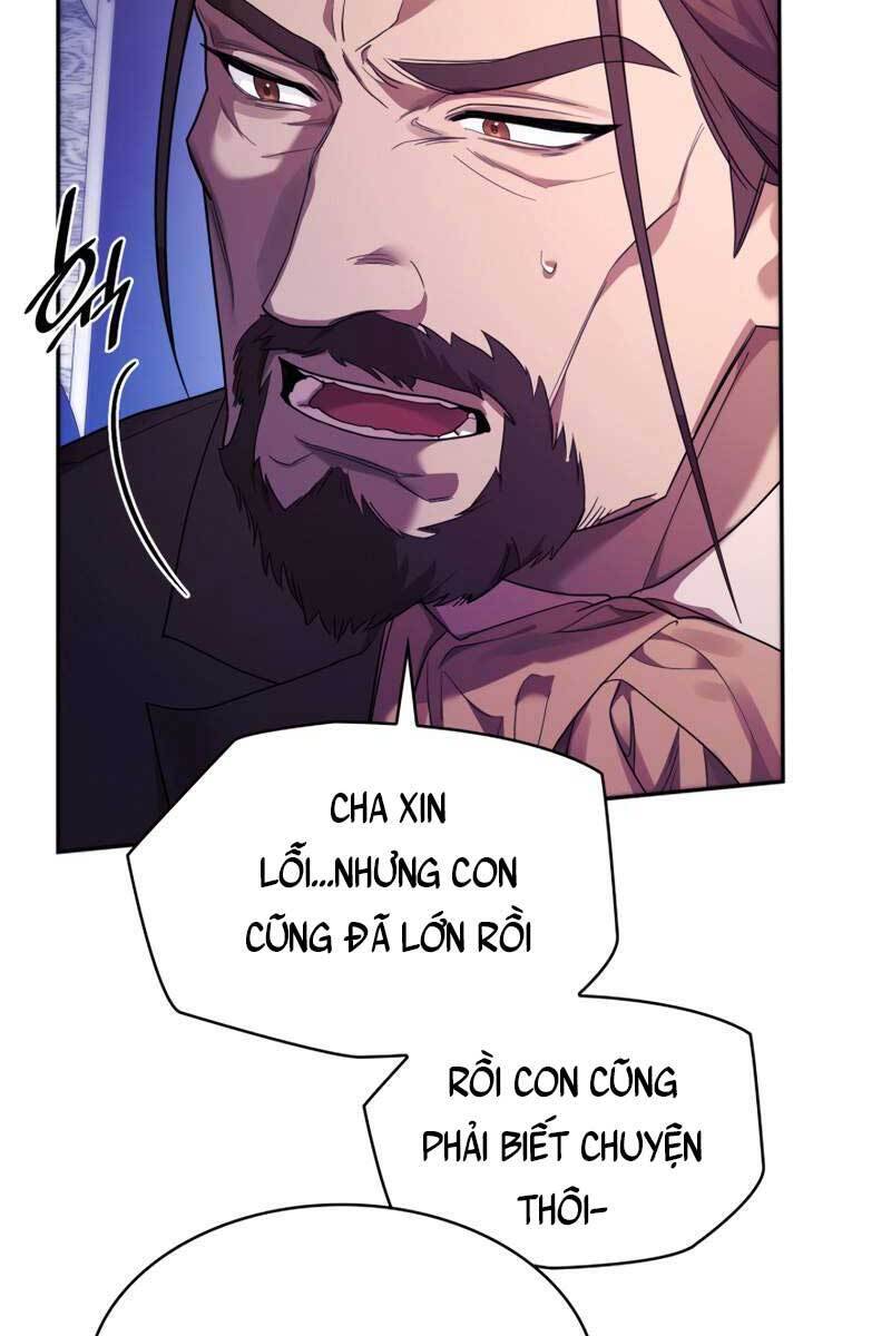 Đại pháp sư toàn năng chapter 15 - Upload bởi truyensieuhay.com
