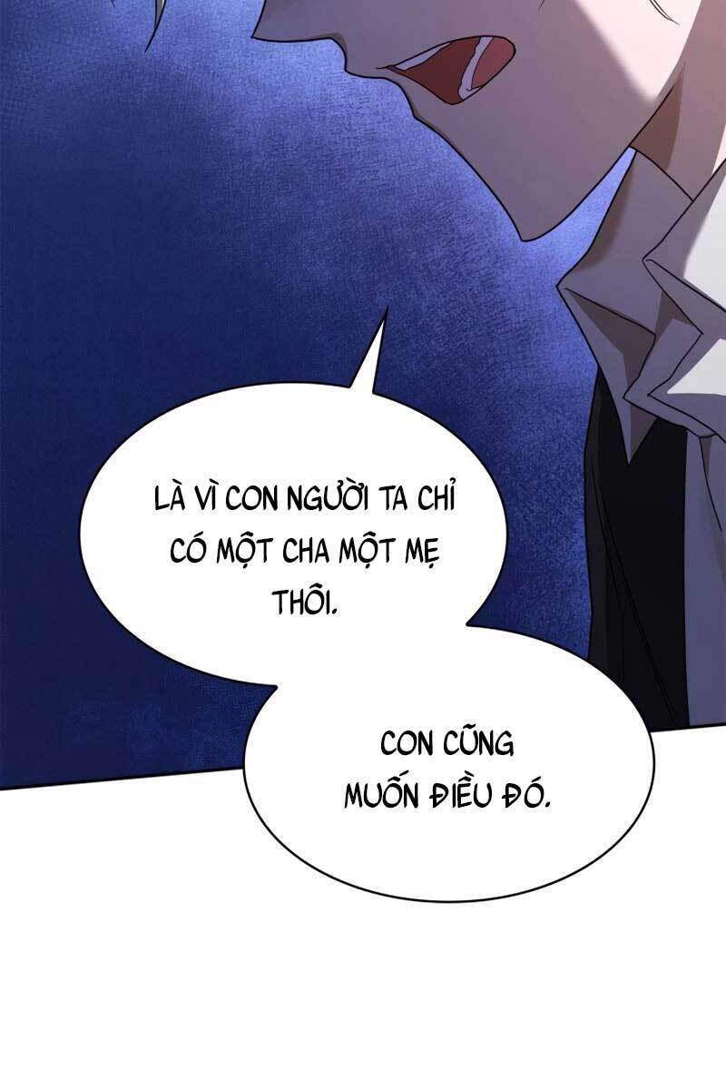 Đại pháp sư toàn năng chapter 15 - Upload bởi truyensieuhay.com
