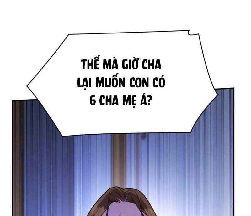 Đại pháp sư toàn năng chapter 15 - Upload bởi truyensieuhay.com