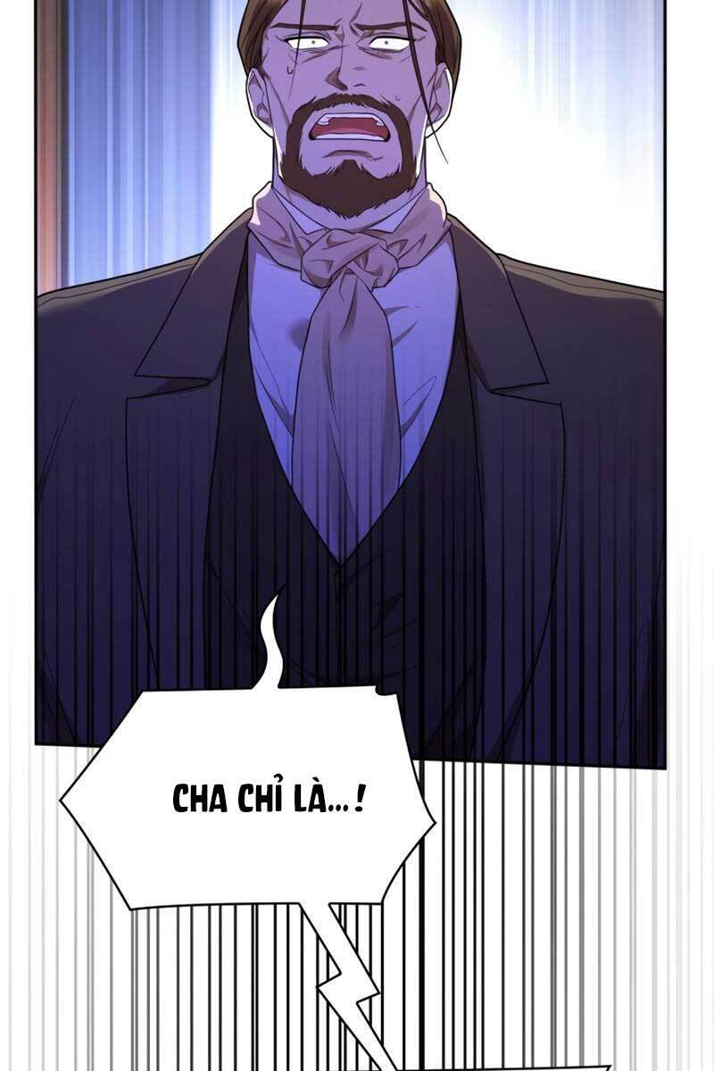 Đại pháp sư toàn năng chapter 15 - Upload bởi truyensieuhay.com