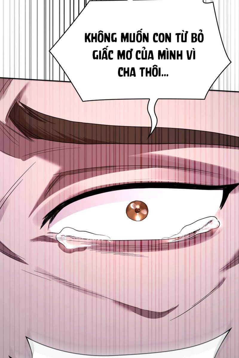 Đại pháp sư toàn năng chapter 15 - Upload bởi truyensieuhay.com