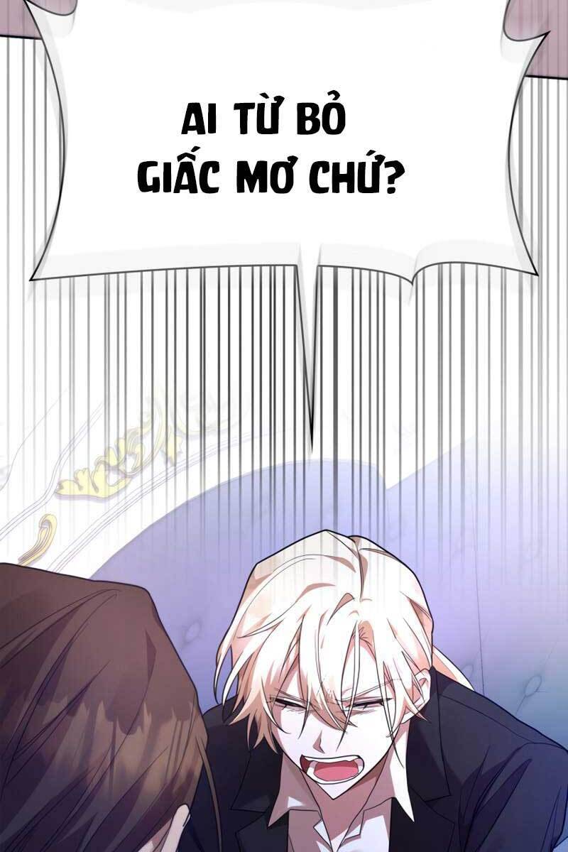 Đại pháp sư toàn năng chapter 15 - Upload bởi truyensieuhay.com