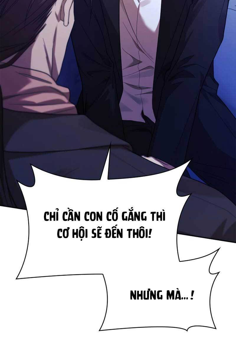 Đại pháp sư toàn năng chapter 15 - Upload bởi truyensieuhay.com