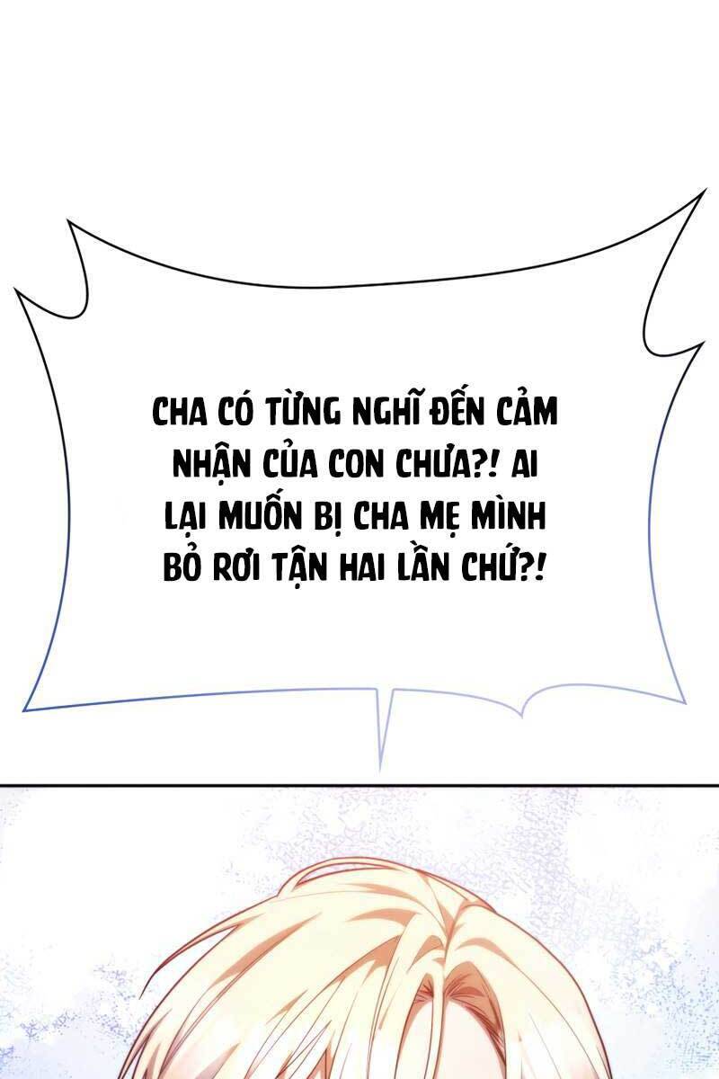Đại pháp sư toàn năng chapter 15 - Upload bởi truyensieuhay.com