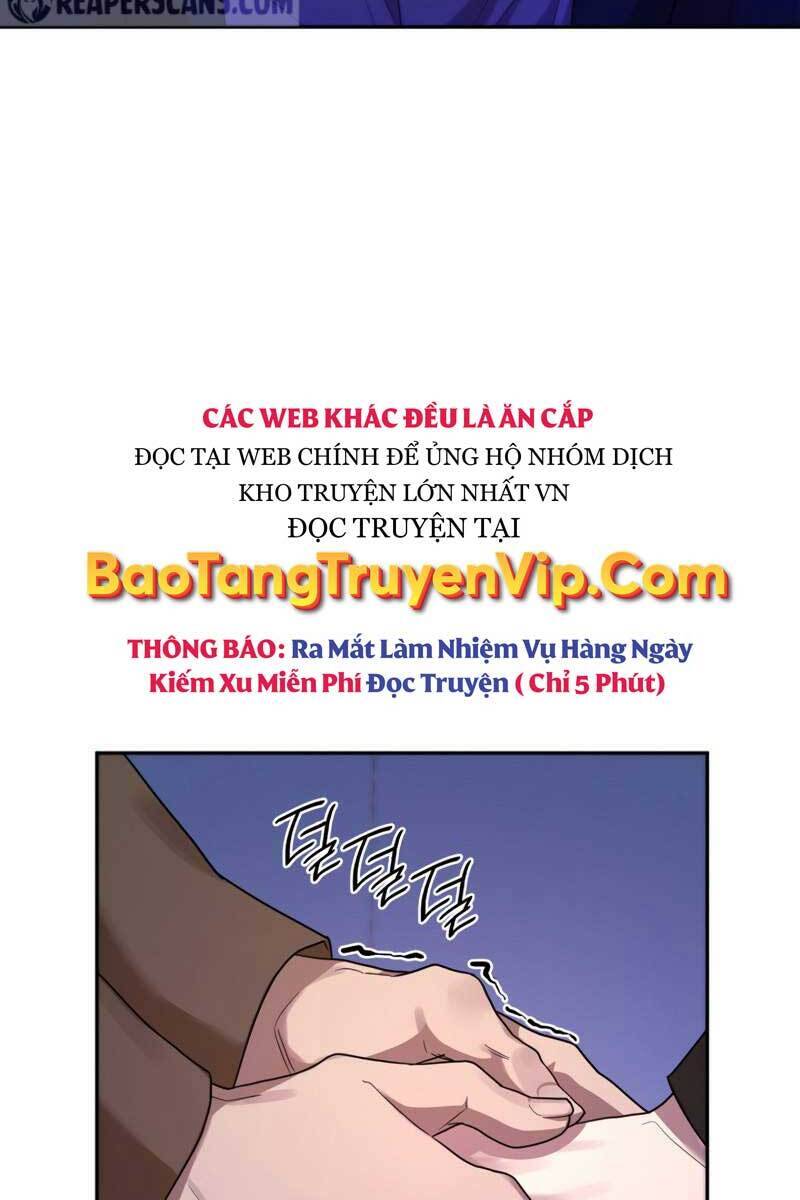 Đại pháp sư toàn năng chapter 15 - Upload bởi truyensieuhay.com