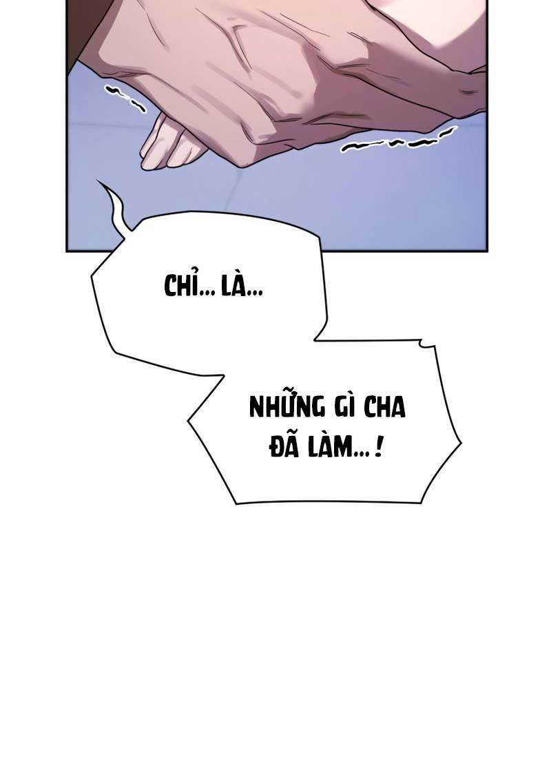 Đại pháp sư toàn năng chapter 15 - Upload bởi truyensieuhay.com