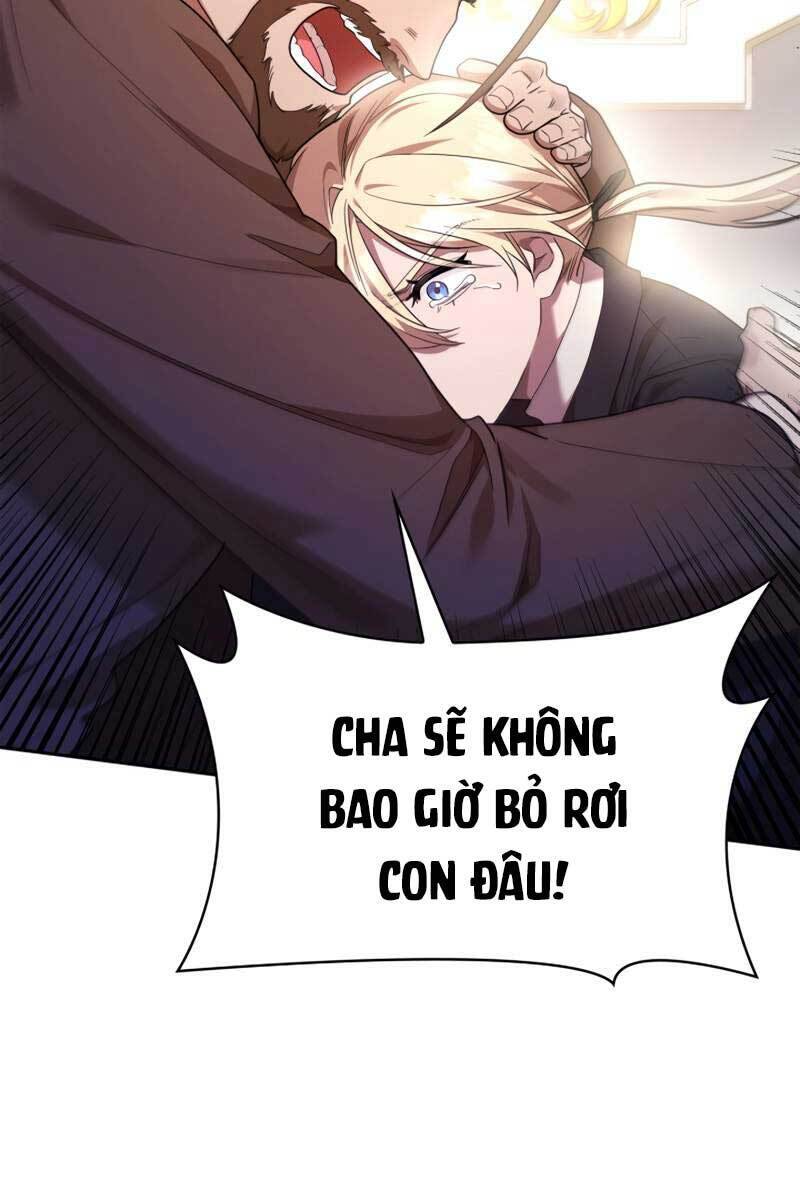 Đại pháp sư toàn năng chapter 15 - Upload bởi truyensieuhay.com