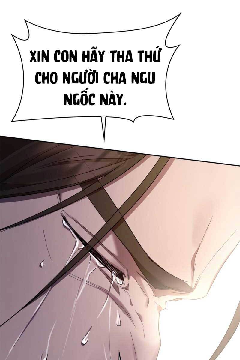 Đại pháp sư toàn năng chapter 15 - Upload bởi truyensieuhay.com