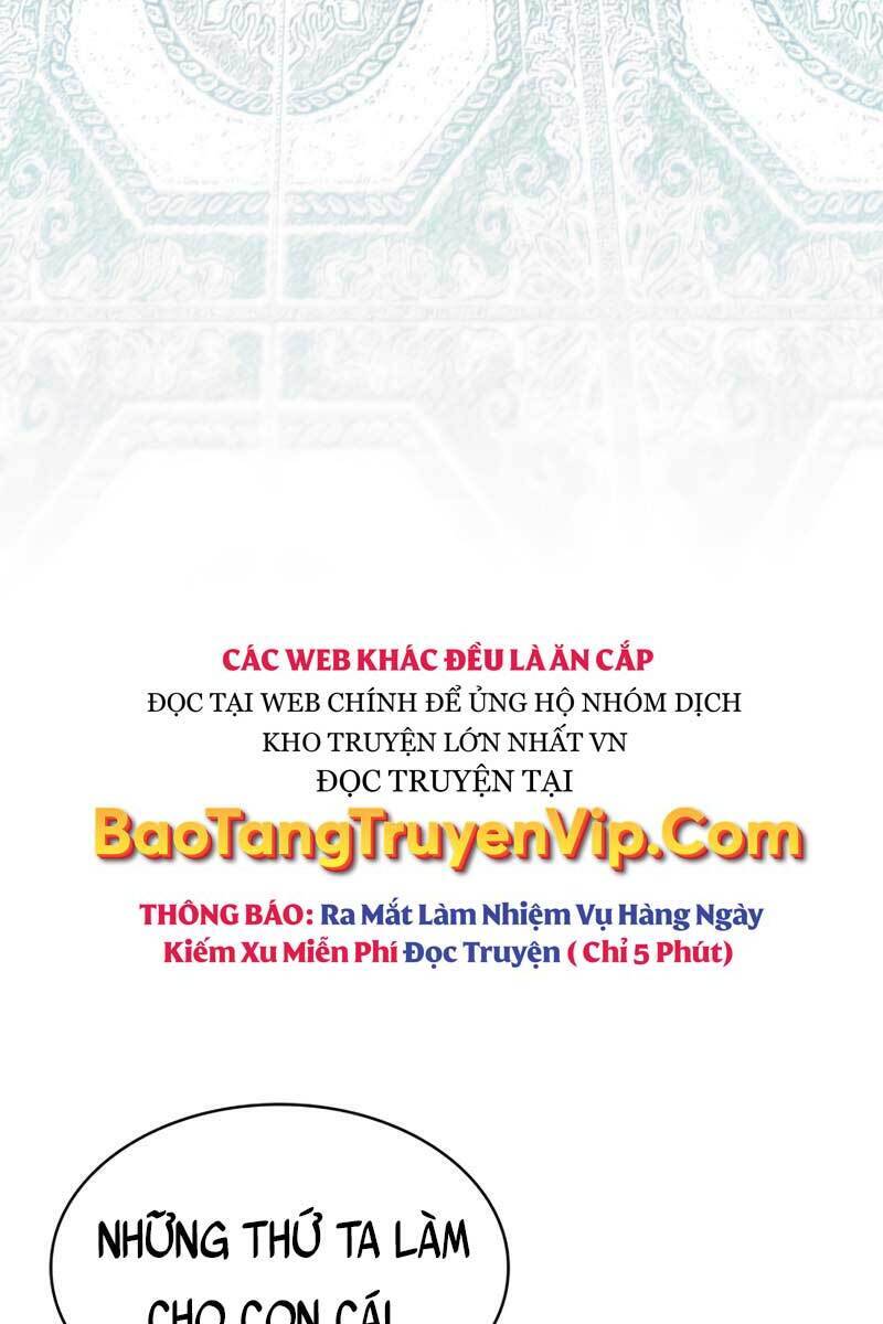 Đại pháp sư toàn năng chapter 15 - Upload bởi truyensieuhay.com