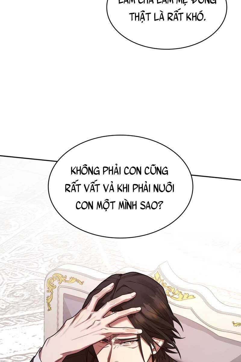 Đại pháp sư toàn năng chapter 15 - Upload bởi truyensieuhay.com