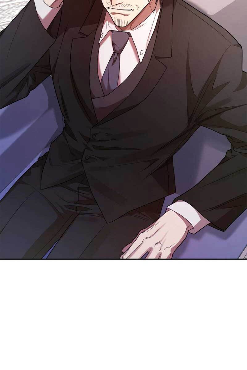 Đại pháp sư toàn năng chapter 15 - Upload bởi truyensieuhay.com