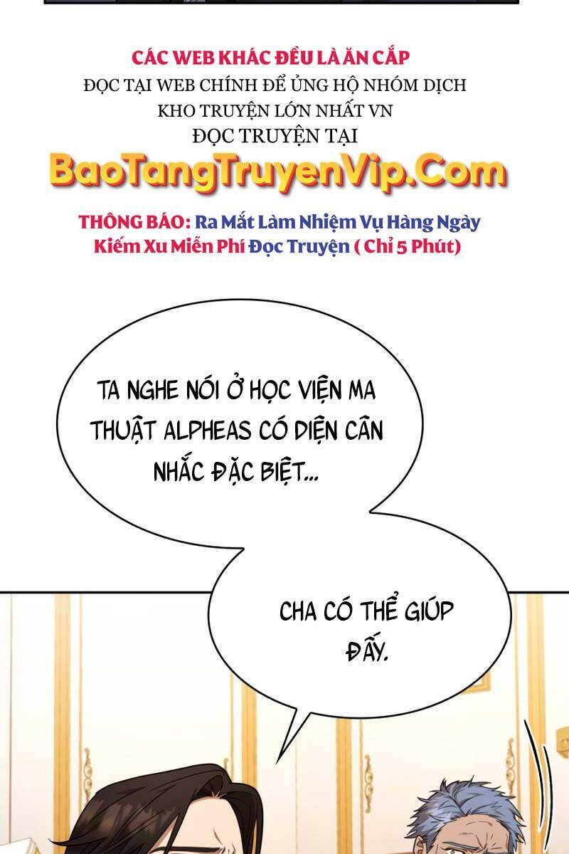 Đại pháp sư toàn năng chapter 15 - Upload bởi truyensieuhay.com
