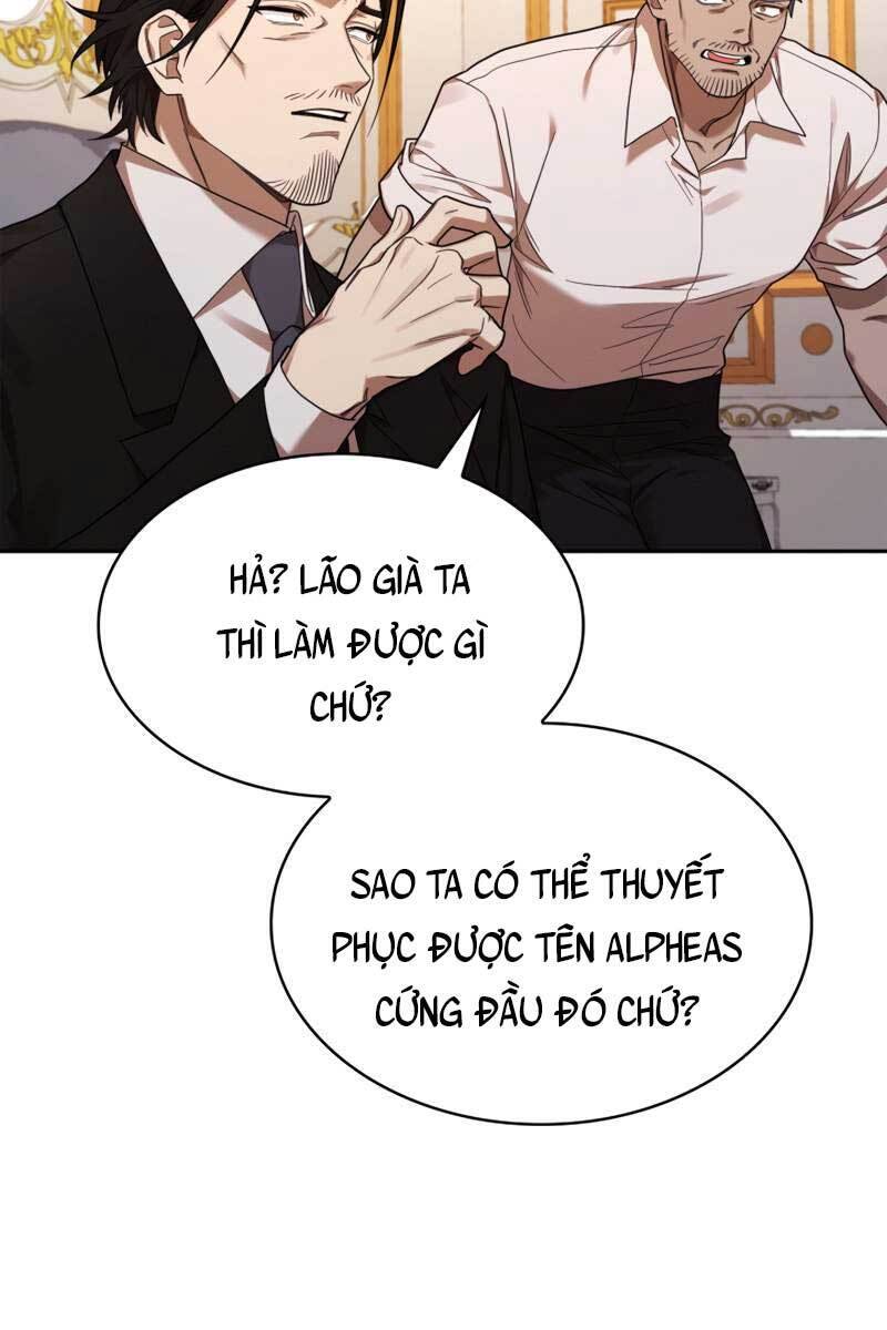 Đại pháp sư toàn năng chapter 15 - Upload bởi truyensieuhay.com