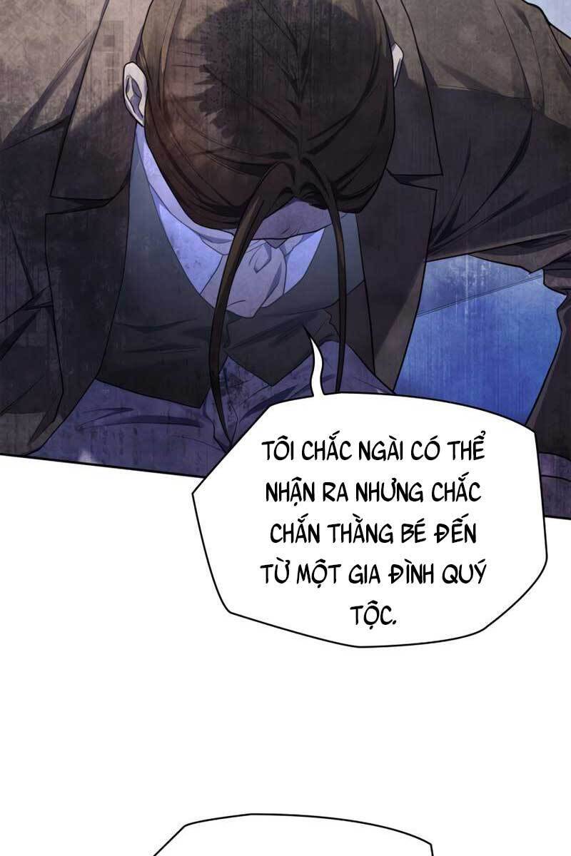 Đại pháp sư toàn năng chapter 15 - Upload bởi truyensieuhay.com