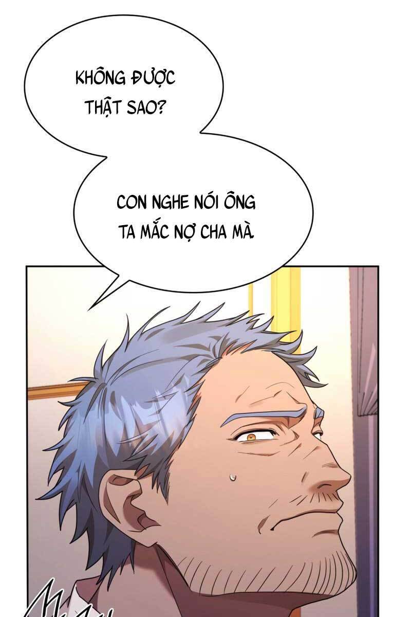 Đại pháp sư toàn năng chapter 15 - Upload bởi truyensieuhay.com
