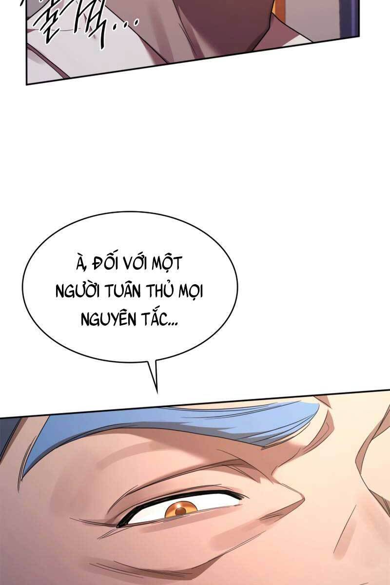 Đại pháp sư toàn năng chapter 15 - Upload bởi truyensieuhay.com