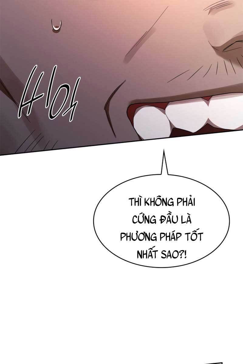 Đại pháp sư toàn năng chapter 15 - Upload bởi truyensieuhay.com