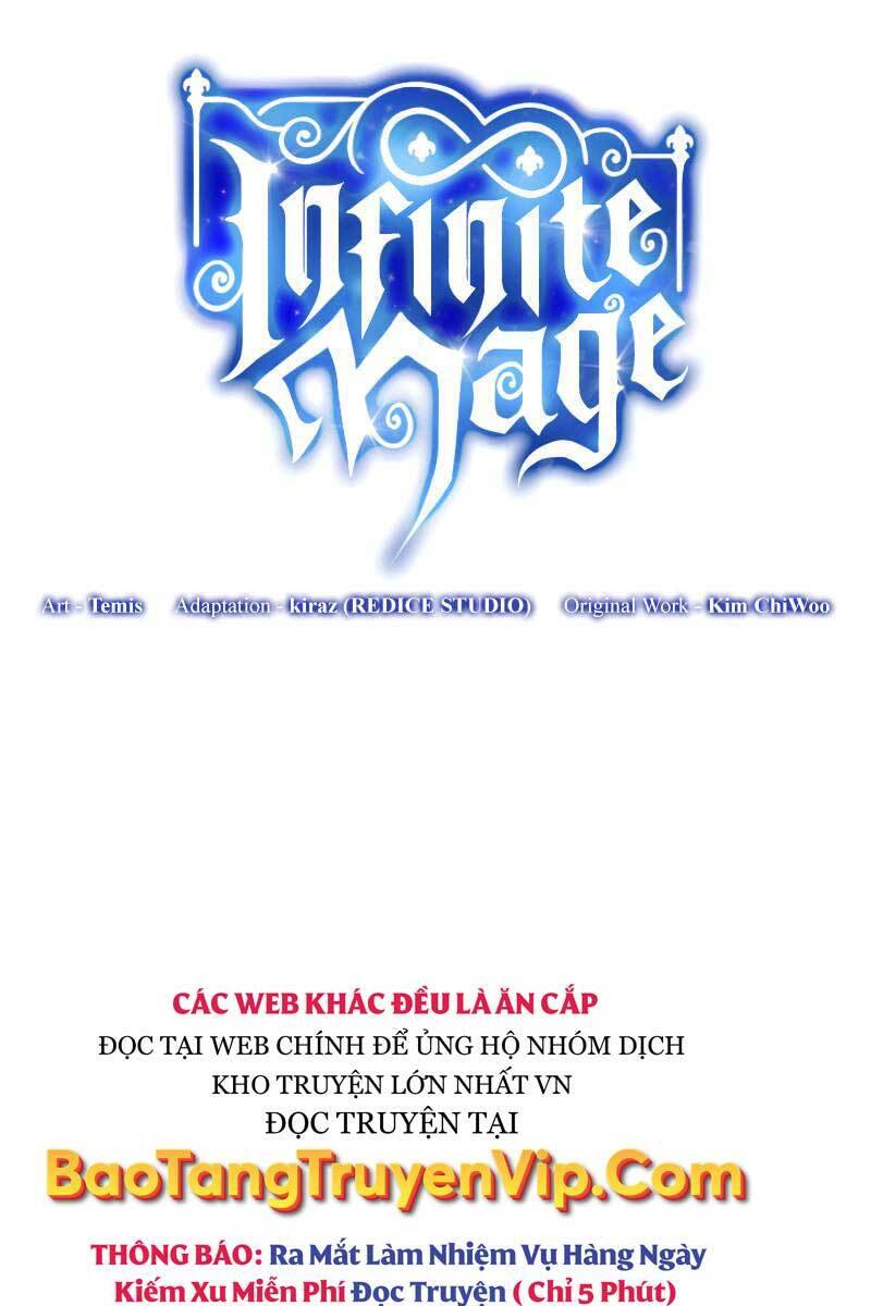 Đại pháp sư toàn năng chapter 15 - Upload bởi truyensieuhay.com