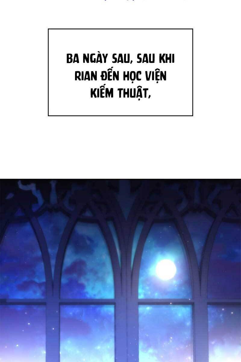 Đại pháp sư toàn năng chapter 15 - Upload bởi truyensieuhay.com