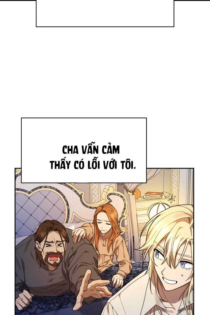 Đại pháp sư toàn năng chapter 15 - Upload bởi truyensieuhay.com