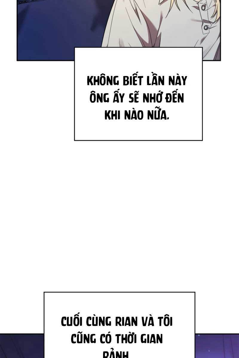 Đại pháp sư toàn năng chapter 15 - Upload bởi truyensieuhay.com