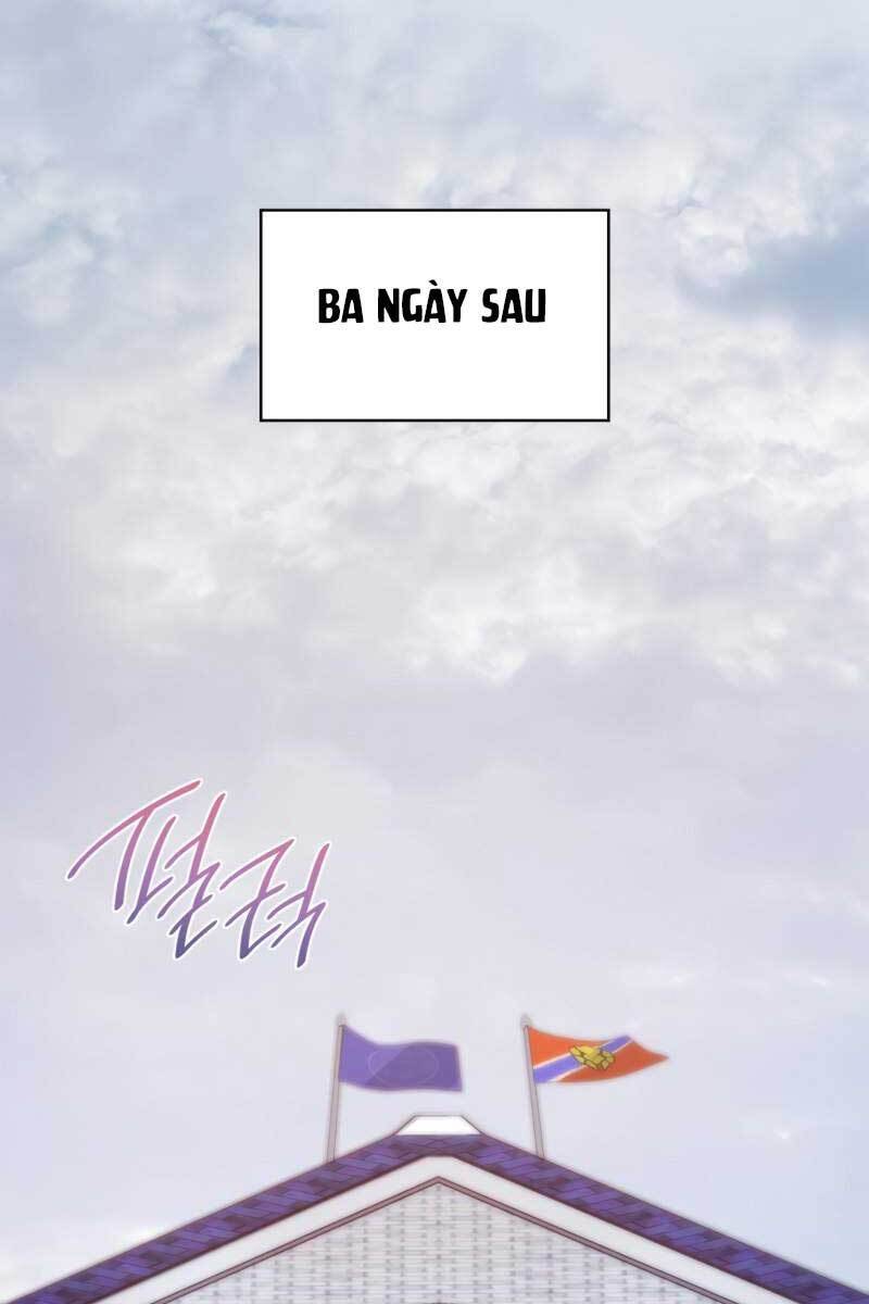 Đại pháp sư toàn năng chapter 15 - Upload bởi truyensieuhay.com