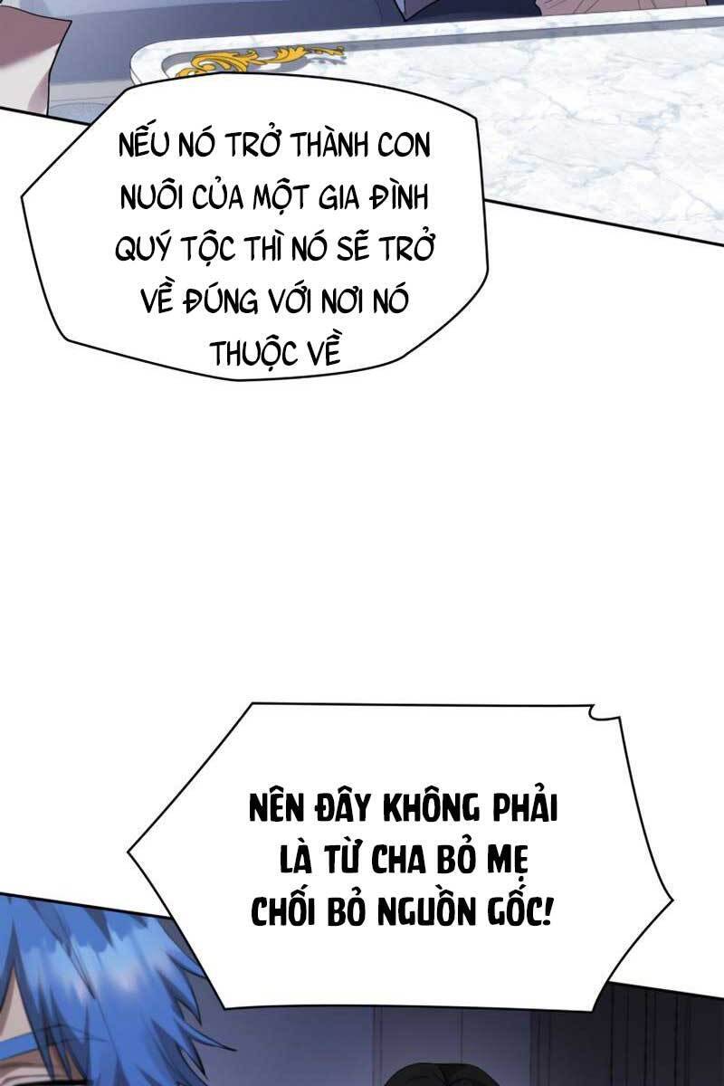 Đại pháp sư toàn năng chapter 15 - Upload bởi truyensieuhay.com