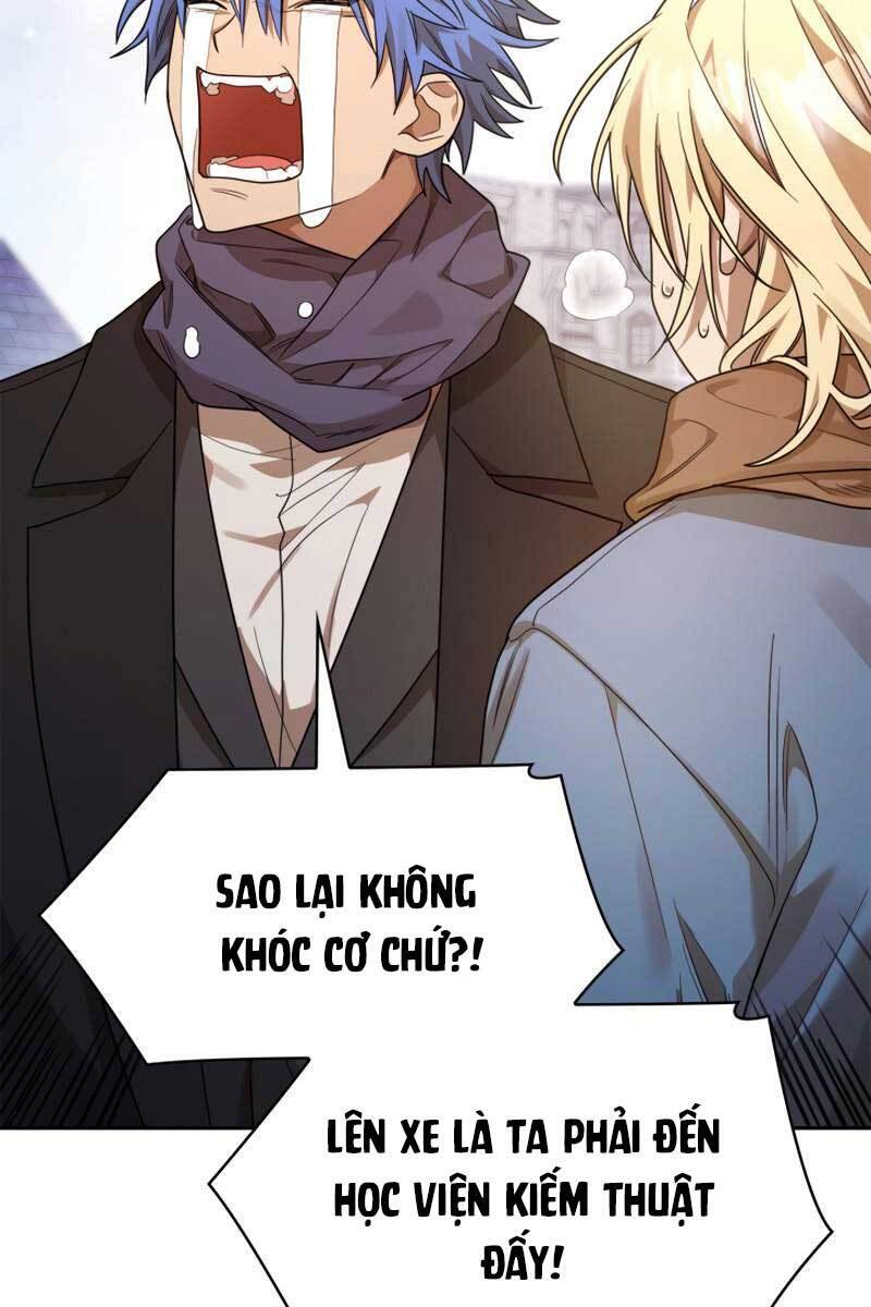 Đại pháp sư toàn năng chapter 15 - Upload bởi truyensieuhay.com