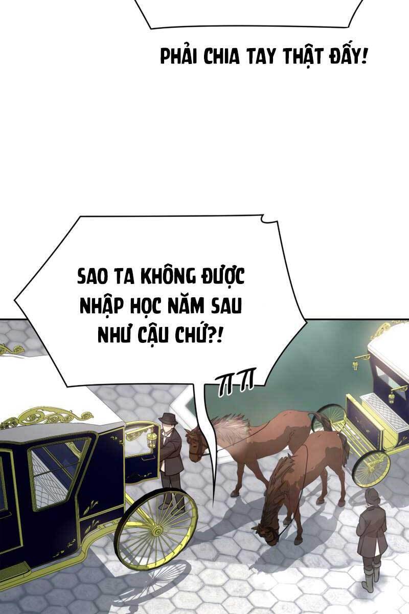 Đại pháp sư toàn năng chapter 15 - Upload bởi truyensieuhay.com
