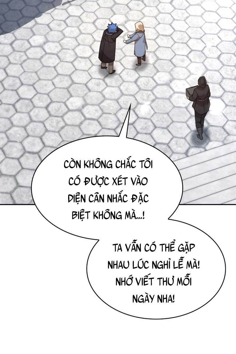 Đại pháp sư toàn năng chapter 15 - Upload bởi truyensieuhay.com