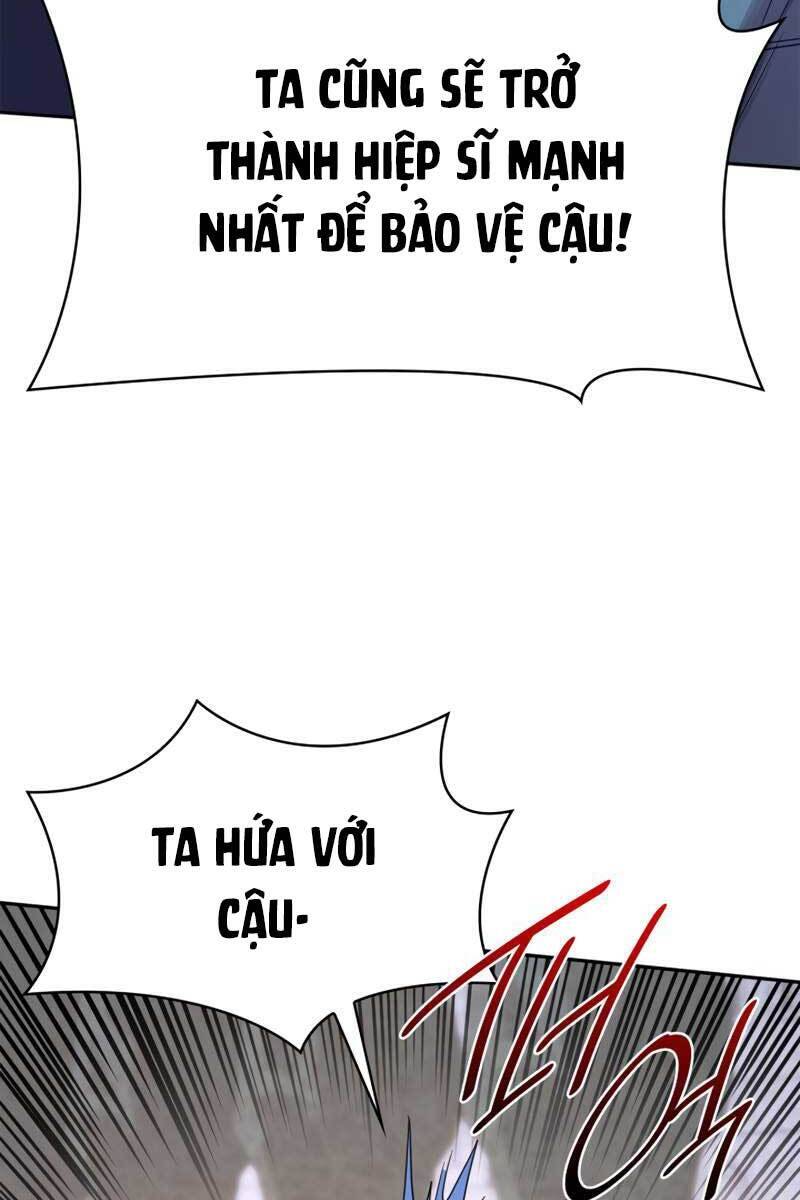 Đại pháp sư toàn năng chapter 15 - Upload bởi truyensieuhay.com