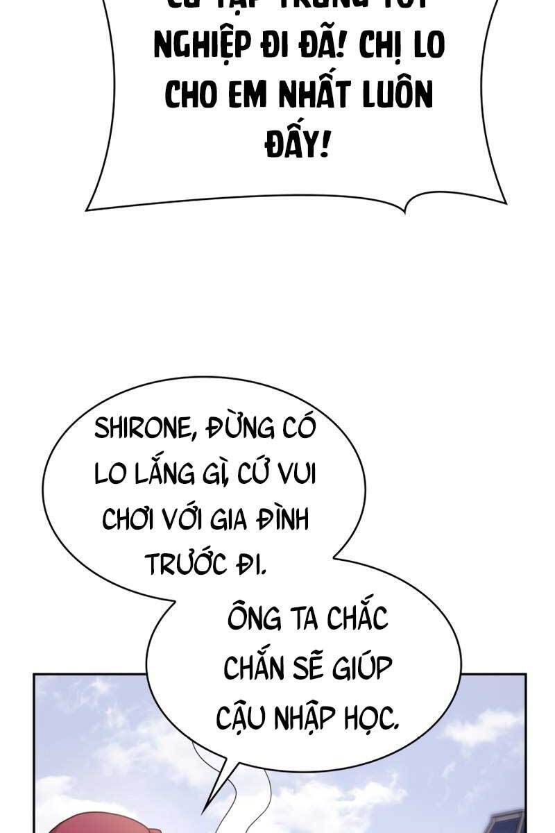 Đại pháp sư toàn năng chapter 15 - Upload bởi truyensieuhay.com
