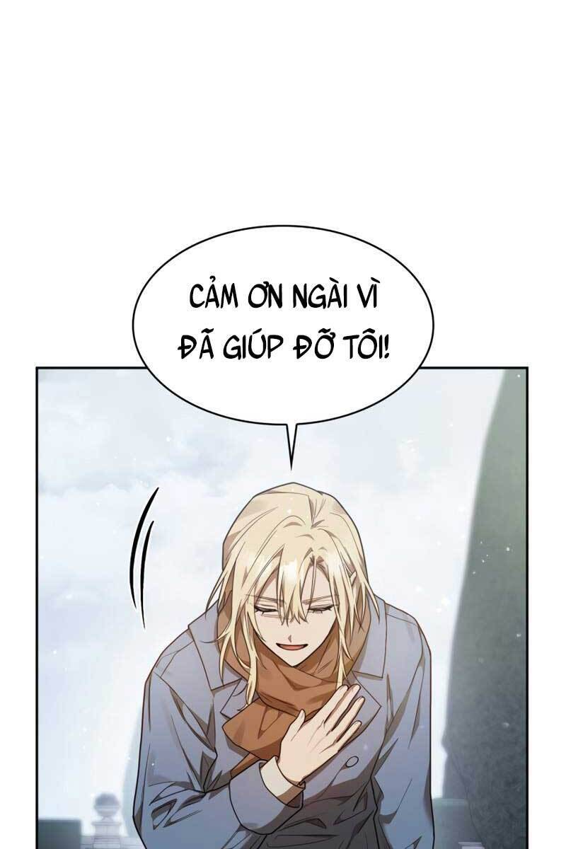 Đại pháp sư toàn năng chapter 15 - Upload bởi truyensieuhay.com