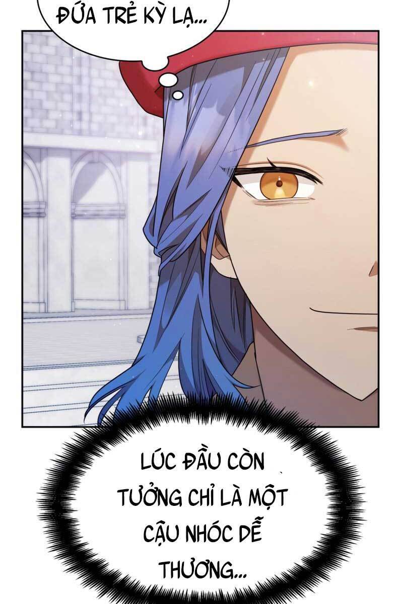 Đại pháp sư toàn năng chapter 15 - Upload bởi truyensieuhay.com